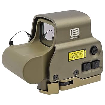 あんず ハリケーン ホロサイト TAN一部ドットサイト Amazon.co.jp: 良品武品 EVOLUTION GEAR イオテック EXPS3 Gen.2